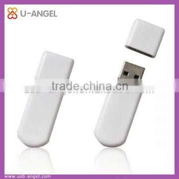 promotional usb drives/usb jewelry/lightning usb