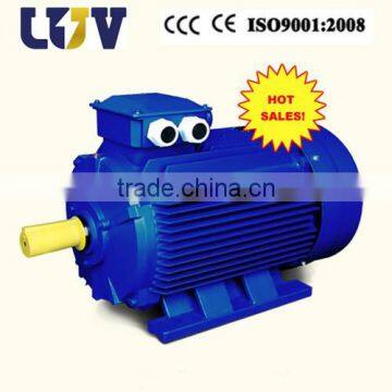 Buy Ac Induction Electric Motor