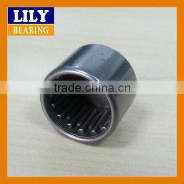 High Performance Na1050 Needle Bearing With Great Low Prices !