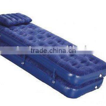 Inflatable Mattress