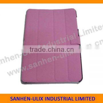 cover for Samsung galaxy P7510