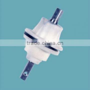 washing machine parts p-shaft