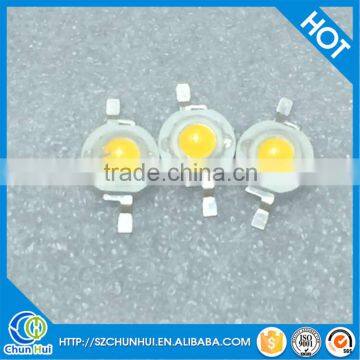 cheap price 1w white led high power