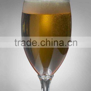 Bestselling Plastic Polycarbonate Ale Haus Beer 500mL Glass,wine glass,unbreakable tumbler