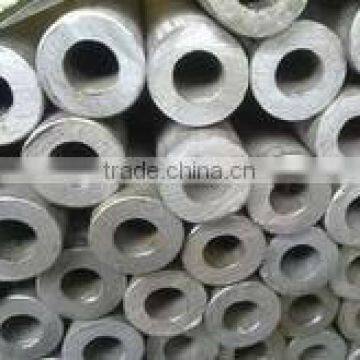 201/301/304/316 stainless steel pipe