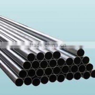 GALVANIZED 20# SIZED STEEL PIPE