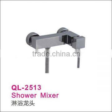 single handle Shower mixer