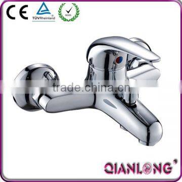 QL-4500 bath water faucets mixers taps