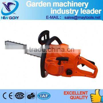 chainsaw 6200 gas powered chain saw