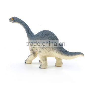 Apatosaurus Plastic Dnosaur Giant Dinosaur Toys Made by Custom Supplier photo-3