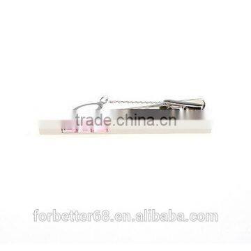 Wholesale Crystal Tie Clips, Metal Tie Clips,Tie Clips photo-4