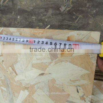 osb3/osb2/osb1,OSB manufacturer,china osb3 board,