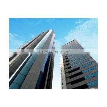 Wenzhou Lander Import & Export Co., Ltd.