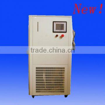 ZT-20-200-80 Heating and Refrigerating temperature control system