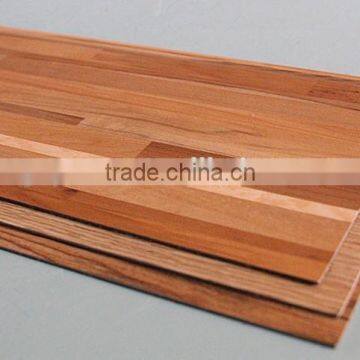 High Quality Waterproof Vinyl Flooring