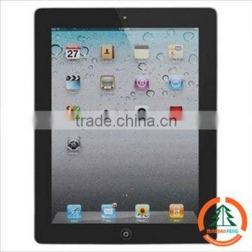 Custom logo android tablet pc laptop
