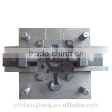 Hardware Mould