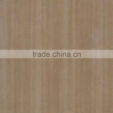 foshan brown color rough surface floor tile wall tile rough texture decoration