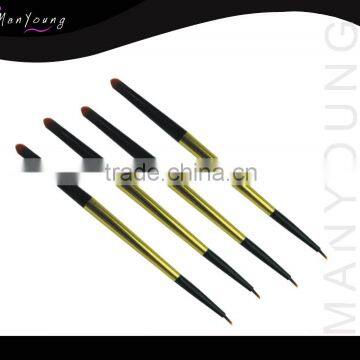 Cosmetic Lip Liner Brush