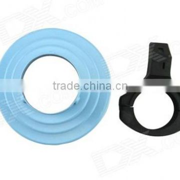 factory price Conical Scalar Ring 65mm C Band bracket /holder