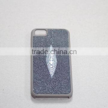 Dongguan Factory Direct Hot Selling Delicate Mobile Phone Shell photo-3