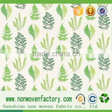 Printing fabric with new design china top ten selling products