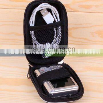 Waterproof shockproof EVA camera case for digital camera
