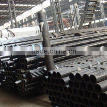 Seamless Steel Pipes and Tube,carbon or Alloy ,with Good Quality and Price