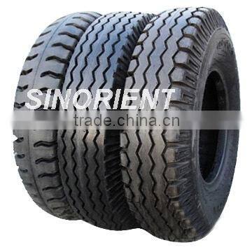 truck nylon tyre