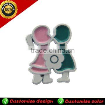 china lady shoes buckles manufacturer