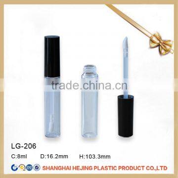 8ml make your own lip gloss container for liquid lipstick use