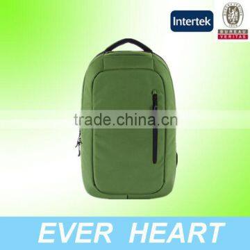 2015 latest laptop backpack with various color