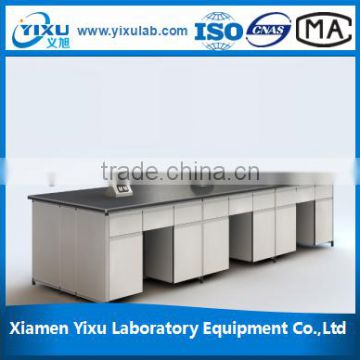 Automation Lab furniture