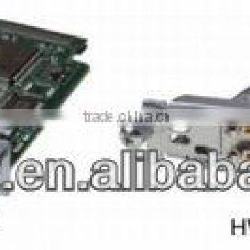 CISCO HWIC-2T