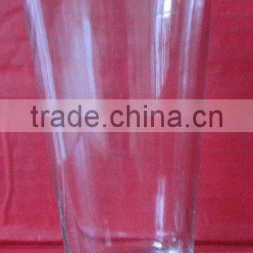 hot sale beverage glassware