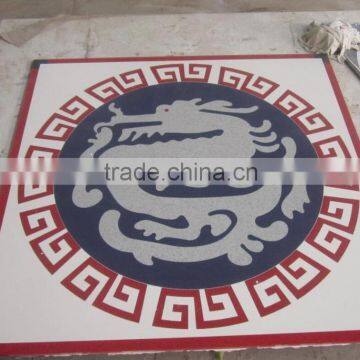 White Quartz Stone,Artificial Stone,Engineered Stone for Kitchen countertop