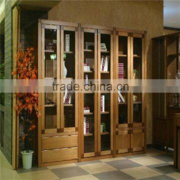Latest Style Customizable Newspaper Racks
