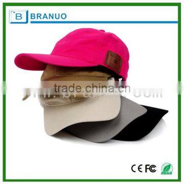 bluetooth cap with headphone and handsfree