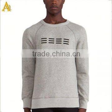 Customized High Quality custom heavy hoodies sweatshirt