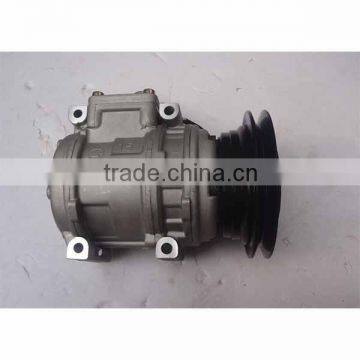 High Quality Mitsubishi L200 Compressor