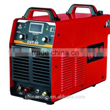 380V air plasma cutter cut-60/100 60A 100A