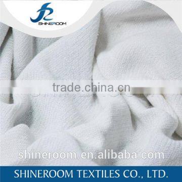 Top Brand In China Custom Made Cotton Thermal Cellular Blanket