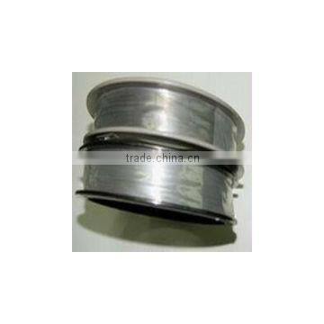 high purity tungsten wire /tungsten filament/wolfram wire