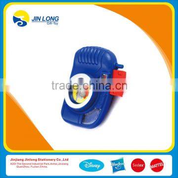 Hot Sale Camera and Lens Toy photo-2
