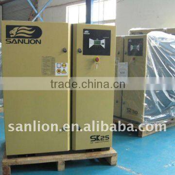 air compressor(18.5KW)