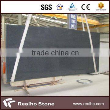 China G654 nero granite tiles