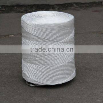 Baler Twine