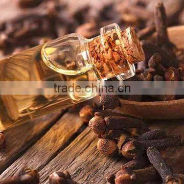CLOVE OIL FOR ORGANIC USES photo-2
