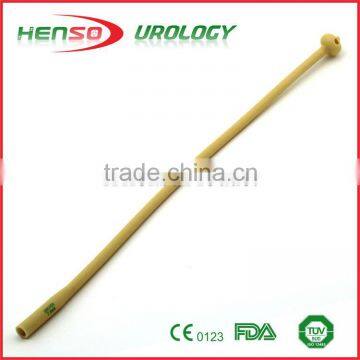Latex Malecot Catheter photo-3