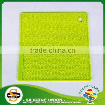 Silicone Kitchenware Tool for Wholesales Silicone Egg Tool photo-2